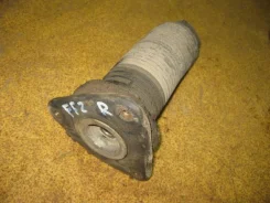 ����� ��������� ������������ Ford Focus II 1377471 ����