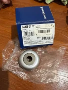 ��������� ����� ������ [ 3439801] LemForder 3439801 ����