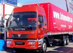 Foton ����