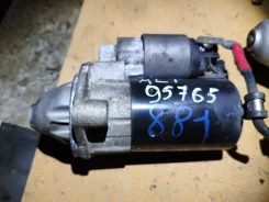 ������� Volkswagen Passat B5 2.0 ALT 0001107427 ����