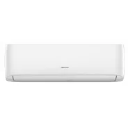 Hisense. 25��&sup2; ����