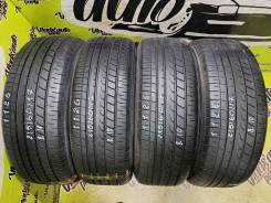 Yokohama BluEarth RV-01. ������, 2014 ���, �/�, ����� �� 5 % ����