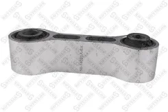 ���� ������ Stellox 5674021ASX 5674021ASX ����