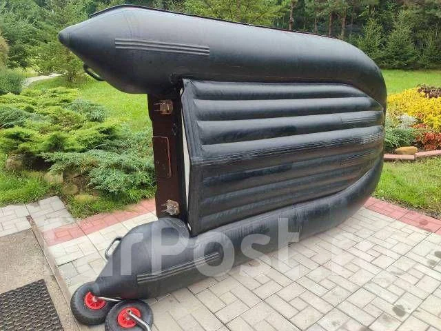 Angler Reef. 2020 ���, ����� 3��., ��������� ��� ��������� ����