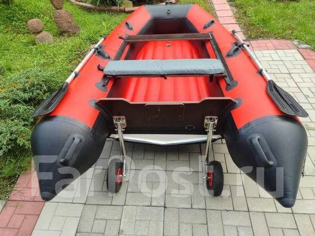 Angler Reef. 2020 ���, ����� 3��., ��������� ��� ��������� ����