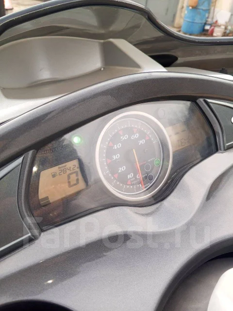 Yamaha FX. 2006 ��� ����