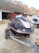 Yamaha FX. 2006 ��� ����