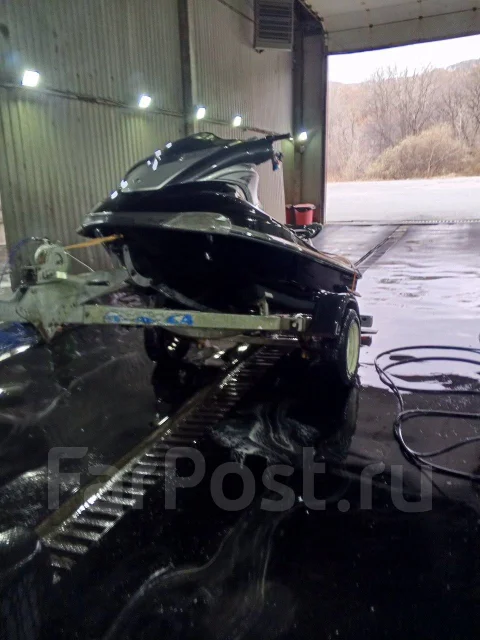 Yamaha FX. 2006 ��� ����