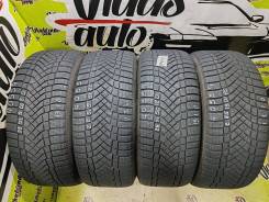Pirelli Ice Zero FR. ������, ��� �����, 2021 ���, �/�, ����� �� 5 % ����