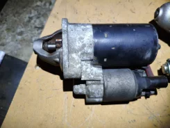 ������� AUDI 80-100 A4 A6 0001107427 ����