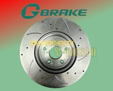 ���� ���� ����� ��������������� Celsior 30/ LS430 (315mm) GFR20437R ����