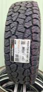 Hankook DynaPro AT-M RF10. ����� at, 2021 ���, ����� ����