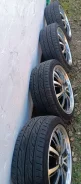 Goodyear Eagle LS2000. ������, 2017 ���, �/�, ����� 10 % ����