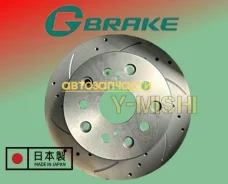 ���� ���� ������ ��������������� Celsior/ LS430 (310mm) GFR20436L ����