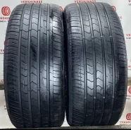 ZMax Zealion. ������, 2023 ���, �/�, ����� 15 % ����