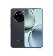 Realme 14 Pro+ 5G. �����, 256 ��, ������, Dual-SIM ����