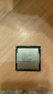 Intel Core i5-9600KF ����