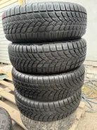 Lassa. ������, ��� �����, �/�, ����� 5 % ����
