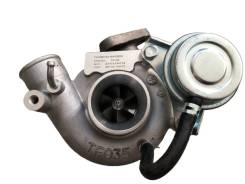 ������� ��� Mitsubishi 4M40T (TF045) 49135-03101 Fire Turbocharger 49135-03101 4913503101 ����