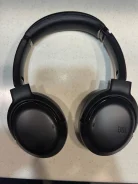 JBL Tour One M2 ����