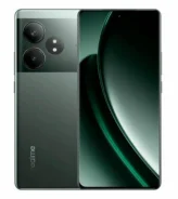 Realme GT Neo 6. �����, 256 ��, �����, Dual-SIM ����