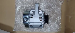 ��������� Toyota 1SZ 27060-23010 2706023010 ����