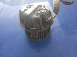 �������� ����� Renault Logan 1 6001547691 ����