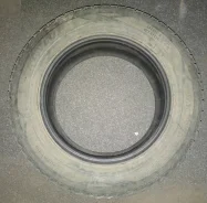 Dunlop Digi-Tyre. ������, ��� �����, 2014 ���, �/�, ����� 40 % ����