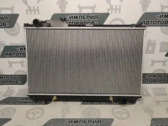 �������� ��� Lexus LS 00-06 / Toyota Celsior 00-06 TY0007-01 ����