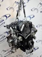 ��������� Audi A4 A5 A6 Q5 CDN cdnc 06H100035H ����