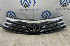 ������� ��������� Toyota corolla 180 5310002760 ����
