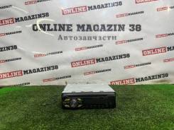 Pioneer Carrozzeria DEH-470 ����