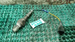 ������-���� Nissan Sunny 1821357B10 ����