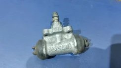������� ��������� ������� Nissan Sunny 4410050C10 ����