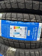 Comforser CF960. ������, ��� �����, 2025 ���, ����� ����