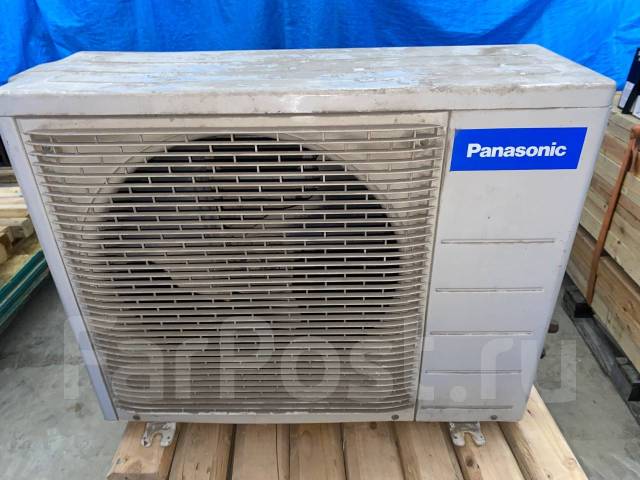 Panasonic ����