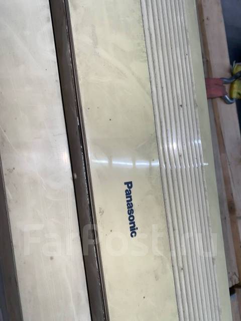 Panasonic ����