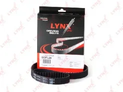������ ��� (���������) LYNXauto 112FL24, ��� Honda Accord VII 1.8-2.3 96- 112FL24 ����