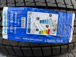 Comforser CF960. ������, ��� �����, 2025 ���, ����� ����