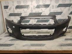 ������ �������� ��� Chevrolet Aveo 2011-2015 ST-CVA6-000-0 ����