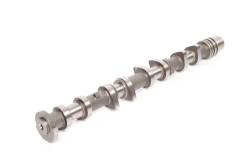 ���������� Powertec 24100-2B110 241002B110 ����