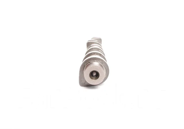 ���������� Powertec 242002B100 242002B100 ����