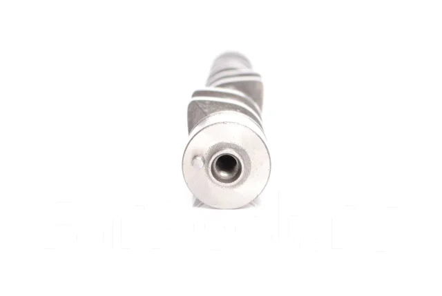 ���������� Powertec 242002B100 242002B100 ����