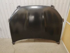 ����� ��� Nissan Qashqai 10-13 / Dualis 10-14 / Qashqai+2 10-14 DS20133A ����