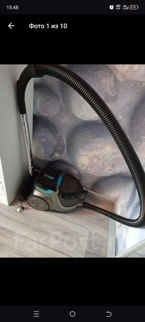��������. ����
