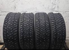Yokohama Ice Guard IG65. ������, ����������, 2025 ���, ����� ����