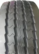 Atlander ATL800
