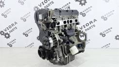  FXJA  50 Ford Fusion 2007 1734722 JU FXJA 1734722 