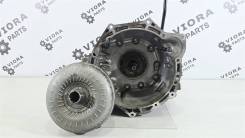   50 Ford Fusion 2007 1748466 JU FYJA 1748466 