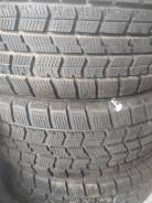 Goodyear Ice Navi 7. ������, ��� �����, 2022 ���, �/�, ����� �� 5 % ����